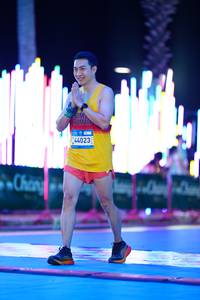 BIB: 
                            <button type="button" onclick="openModal(23583341)" class="btn btn-primary btn-sm float-right btn-popup" data-toggle="modal" data-target=".modal-high-quality">
                        <i class="fas fa-shopping-cart"></i> Add to Cart
                    </button>
                                            <button type="button" onclick="isThisMe(23583341, true)" class="btn btn-success btn-sm float-right btn-popup btn-isme hidden" data-toggle="tooltip" data-placement="bottom" title="นี่คือรูปของคุณใช่ไหม คลิกที่นี่เพื่อเอาเข้าอัลบั้ม">
                        <i class="fas fa-plus"></i> Add to album
                    </button>
                    <button type="button" onclick="isThisMe(23583341, false)" class="btn btn-warning btn-sm float-right btn-popup btn-isnotme hidden">
                        <i class="fas fa-ban"></i> Remove from album
                    </button>